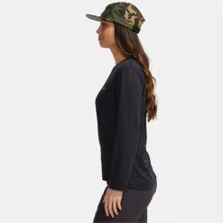 evo Long-Sleeve Bike Jersey - Women's -Outlet The Ride Gearz Store evo long sleeve bike jersey women s s10