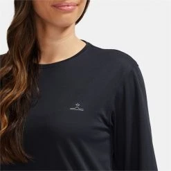 evo Long-Sleeve Bike Jersey - Women's -Outlet The Ride Gearz Store evo long sleeve bike jersey women s s13