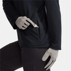 evo Long-Sleeve Bike Jersey - Women's -Outlet The Ride Gearz Store evo long sleeve bike jersey women s s14