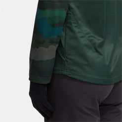 evo Long-Sleeve Bike Jersey - Women's -Outlet The Ride Gearz Store evo long sleeve bike jersey women s s6