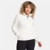 evo Madison High Pile Jacket - Women's 1 evo Madison High Pile Jacket - Women's -Outlet The Ride Gearz Store evo madison high pile jacket women s s0