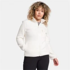 evo Madison High Pile Jacket - Women's