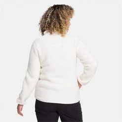 evo Madison High Pile Jacket - Women's -Outlet The Ride Gearz Store evo madison high pile jacket women s s2