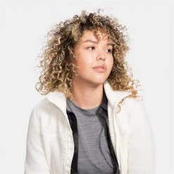 evo Madison High Pile Jacket - Women's -Outlet The Ride Gearz Store evo madison high pile jacket women s s4