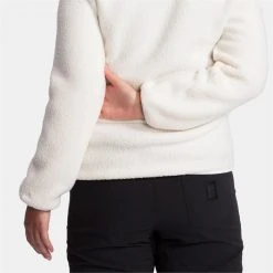 evo Madison High Pile Jacket - Women's -Outlet The Ride Gearz Store evo madison high pile jacket women s s6