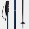 evo Merge Ski Poles -Outlet The Ride Gearz Store evo merge ski poles 0