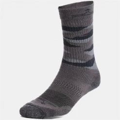 evo Merino Bike Socks