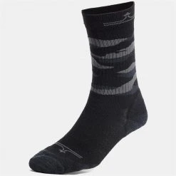 evo Merino Bike Socks -Outlet The Ride Gearz Store evo merino bike socks 3