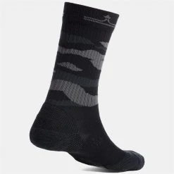 evo Merino Bike Socks -Outlet The Ride Gearz Store evo merino bike socks 4