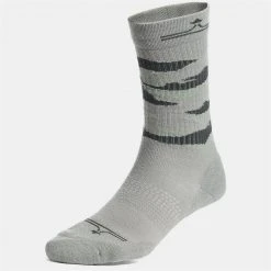 evo Merino Bike Socks -Outlet The Ride Gearz Store evo merino bike socks 6