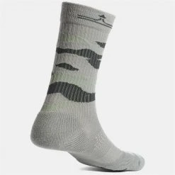evo Merino Bike Socks -Outlet The Ride Gearz Store evo merino bike socks 7