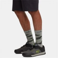 evo Merino Bike Socks -Outlet The Ride Gearz Store evo merino bike socks l8