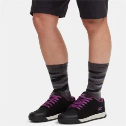 evo Merino Bike Socks -Outlet The Ride Gearz Store evo merino bike socks m2