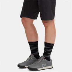 evo Merino Bike Socks -Outlet The Ride Gearz Store evo merino bike socks m5
