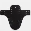 evo Mudguard Front Fender -Outlet The Ride Gearz Store evo mudguard front fender 0