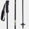 evo Overland Carbon Ski Poles 2022 -Outlet The Ride Gearz Store evo overland carbon ski poles 2022 0