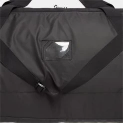 evo Padded Snowboard Bag -Outlet The Ride Gearz Store evo padded snowboard bag 10