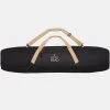evo Padded Snowboard Bag -Outlet The Ride Gearz Store evo padded snowboard bag 1550