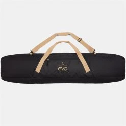 evo Padded Snowboard Bag