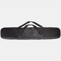 evo Padded Snowboard Bag -Outlet The Ride Gearz Store evo padded snowboard bag 6
