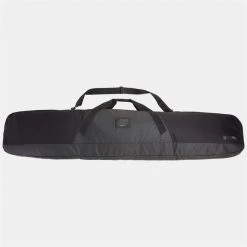 evo Padded Snowboard Bag -Outlet The Ride Gearz Store evo padded snowboard bag 7
