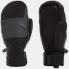 evo Pagosa Leather Mittens 1 evo Pagosa Leather Mittens -Outlet The Ride Gearz Store evo pagosa leather mittens 0