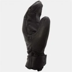 evo Pagosa Leather Mittens 15 evo Pagosa Leather Mittens -Outlet The Ride Gearz Store evo pagosa leather mittens 5