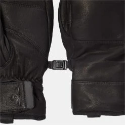 evo Pagosa Leather Mittens 16 evo Pagosa Leather Mittens -Outlet The Ride Gearz Store evo pagosa leather mittens 6