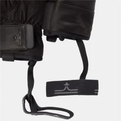 evo Pagosa Leather Mittens 17 evo Pagosa Leather Mittens -Outlet The Ride Gearz Store evo pagosa leather mittens 7