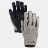 evo Peeler Bike Gloves -Outlet The Ride Gearz Store evo peeler bike gloves 0