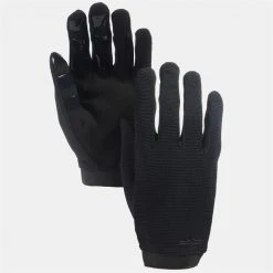 evo Peeler Bike Gloves -Outlet The Ride Gearz Store evo peeler bike gloves 2