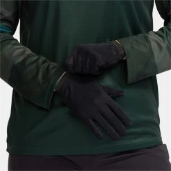 evo Peeler Bike Gloves -Outlet The Ride Gearz Store evo peeler bike gloves s3