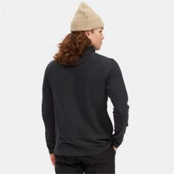 evo Polartec Hooded Pullover -Outlet The Ride Gearz Store evo polartec hooded pullover l2