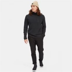 evo Polartec Hooded Pullover -Outlet The Ride Gearz Store evo polartec hooded pullover l3