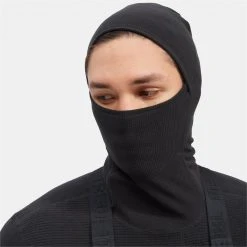 evo Polartec Hooded Pullover -Outlet The Ride Gearz Store evo polartec hooded pullover l5