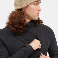 evo Polartec Hooded Pullover -Outlet The Ride Gearz Store evo polartec hooded pullover l6