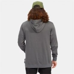 evo Polartec Pullover Hoodie 12 evo Polartec Pullover Hoodie -Outlet The Ride Gearz Store evo polartec pullover hoodie l2