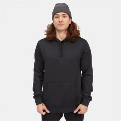 evo Polartec Pullover Hoodie 14 evo Polartec Pullover Hoodie -Outlet The Ride Gearz Store evo polartec pullover hoodie l4