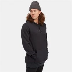 evo Polartec Pullover Hoodie 15 evo Polartec Pullover Hoodie -Outlet The Ride Gearz Store evo polartec pullover hoodie l5