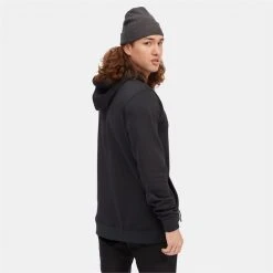 evo Polartec Pullover Hoodie 16 evo Polartec Pullover Hoodie -Outlet The Ride Gearz Store evo polartec pullover hoodie l6