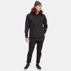 evo Polartec Pullover Hoodie 17 evo Polartec Pullover Hoodie -Outlet The Ride Gearz Store evo polartec pullover hoodie l7