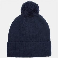 evo Pom Beanie -Outlet The Ride Gearz Store evo pom beanie 5