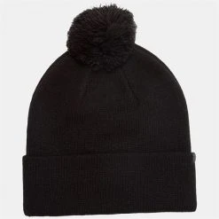 evo Pom Beanie -Outlet The Ride Gearz Store evo pom beanie 7