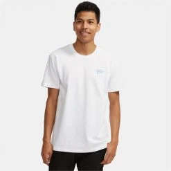 evo Portland Pennant T-Shirt