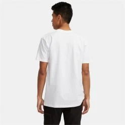 evo Portland Pennant T-Shirt -Outlet The Ride Gearz Store evo portland pennant t shirt m2 1