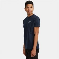 evo Portland Pennant T-Shirt -Outlet The Ride Gearz Store evo portland pennant t shirt m5