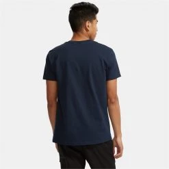 evo Portland Pennant T-Shirt -Outlet The Ride Gearz Store evo portland pennant t shirt m6