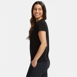 Outlet The Ride Gearz Store -Outlet The Ride Gearz Store evo portland pennant t shirt women s s1
