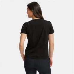 evo Portland Pennant T-Shirt - Women's -Outlet The Ride Gearz Store evo portland pennant t shirt women s s2