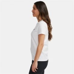 evo Portland Pennant T-Shirt - Women's -Outlet The Ride Gearz Store evo portland pennant t shirt women s s5